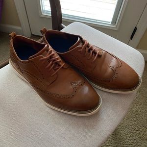 Men’s cole haan shoes